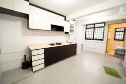 Blk 128 Lorong 1 Toa Payoh (Toa Payoh), HDB 3 Rooms #597218651
